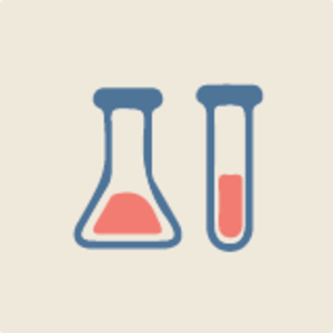 Chemicals 4645